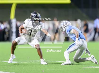 Thumbnail 1 in Jordan @ Paetow photogallery.