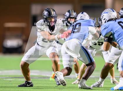 Thumbnail 2 in Jordan @ Paetow photogallery.