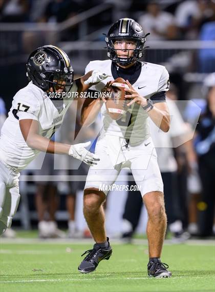 Thumbnail 3 in Jordan @ Paetow photogallery.