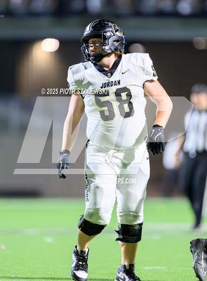 Thumbnail 2 in Jordan @ Paetow photogallery.