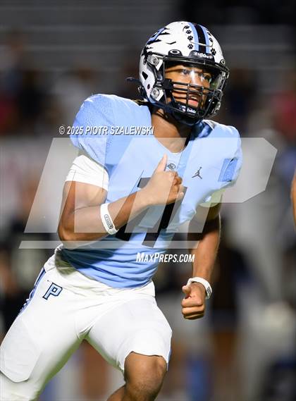 Thumbnail 2 in Jordan @ Paetow photogallery.