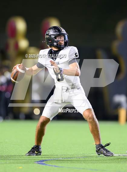 Thumbnail 3 in Jordan @ Paetow photogallery.