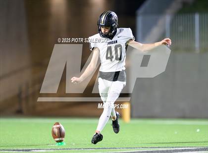 Thumbnail 1 in Jordan @ Paetow photogallery.