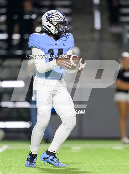 Thumbnail 3 in Jordan @ Paetow photogallery.