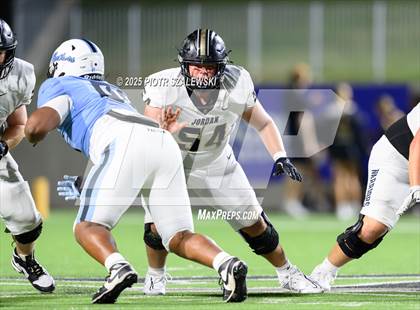 Thumbnail 1 in Jordan @ Paetow photogallery.