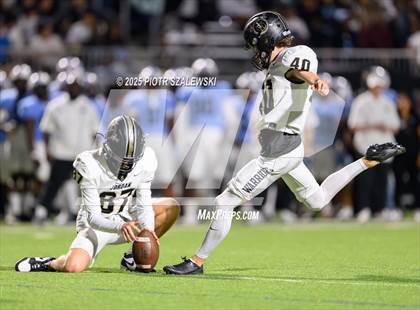 Thumbnail 2 in Jordan @ Paetow photogallery.