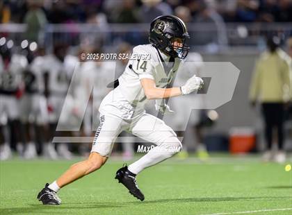 Thumbnail 3 in Jordan @ Paetow photogallery.