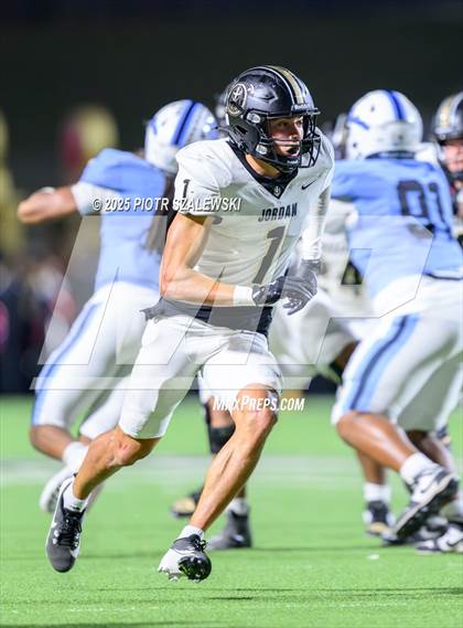 Thumbnail 3 in Jordan @ Paetow photogallery.