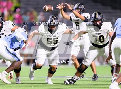 Thumbnail 1 in Jordan @ Paetow photogallery.