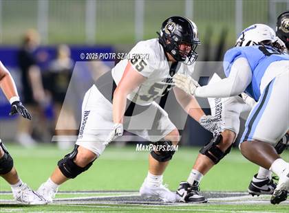 Thumbnail 3 in Jordan @ Paetow photogallery.