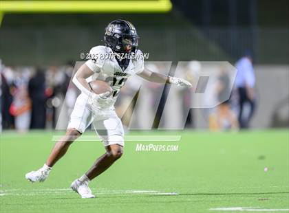 Thumbnail 3 in Jordan @ Paetow photogallery.