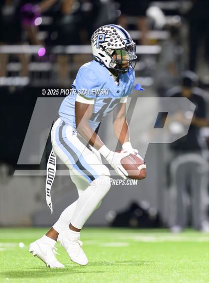 Thumbnail 2 in Jordan @ Paetow photogallery.