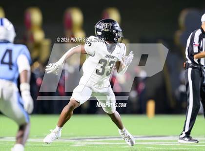 Thumbnail 2 in Jordan @ Paetow photogallery.