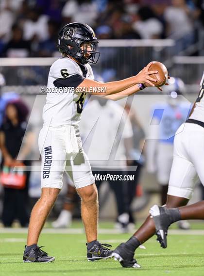 Thumbnail 3 in Jordan @ Paetow photogallery.