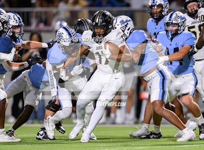 Thumbnail 1 in Jordan @ Paetow photogallery.