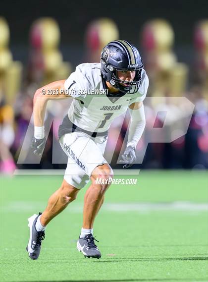 Thumbnail 1 in Jordan @ Paetow photogallery.