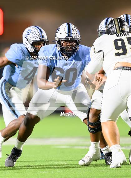 Thumbnail 2 in Jordan @ Paetow photogallery.