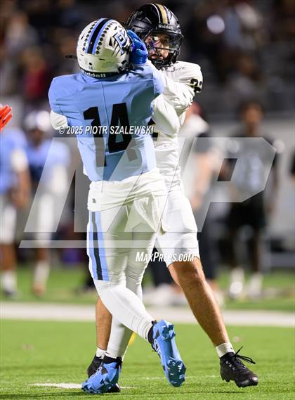 Thumbnail 3 in Jordan @ Paetow photogallery.