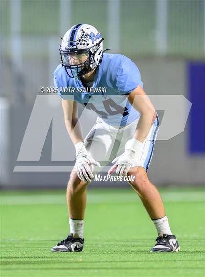 Thumbnail 3 in Jordan @ Paetow photogallery.