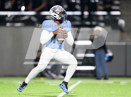 Thumbnail 3 in Jordan @ Paetow photogallery.