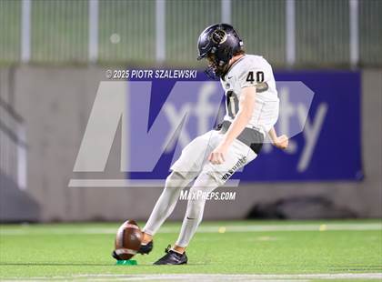 Thumbnail 1 in Jordan @ Paetow photogallery.