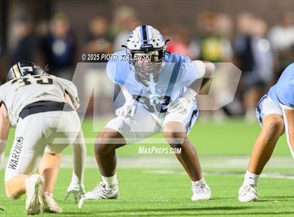 Thumbnail 2 in Jordan @ Paetow photogallery.