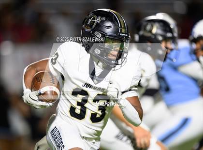 Thumbnail 3 in Jordan @ Paetow photogallery.