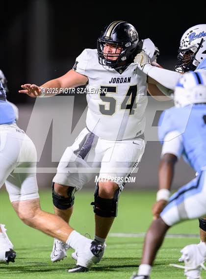 Thumbnail 3 in Jordan @ Paetow photogallery.