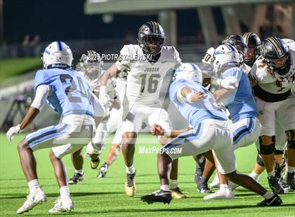 Thumbnail 1 in Jordan @ Paetow photogallery.