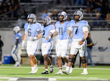 Thumbnail 2 in Jordan @ Paetow photogallery.