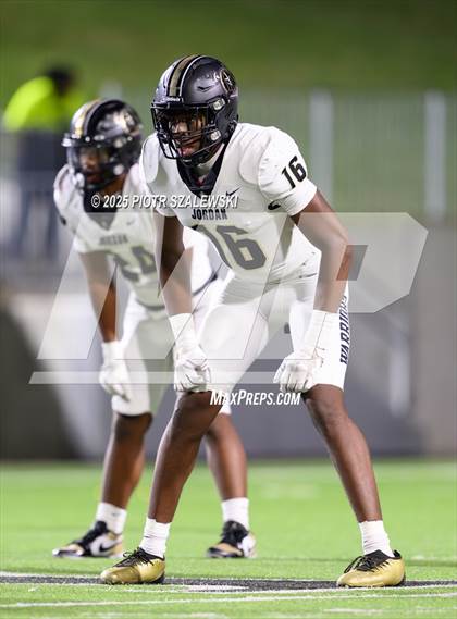 Thumbnail 3 in Jordan @ Paetow photogallery.