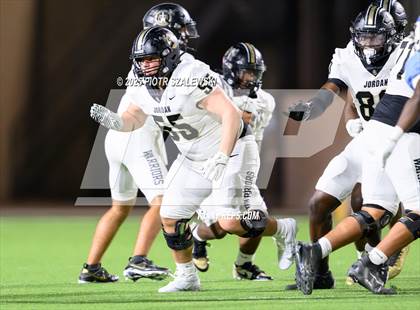 Thumbnail 3 in Jordan @ Paetow photogallery.