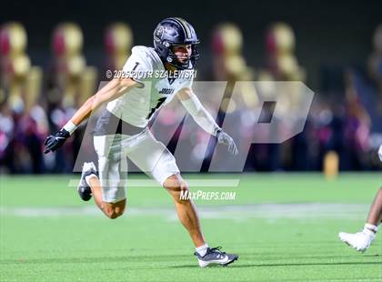 Thumbnail 1 in Jordan @ Paetow photogallery.