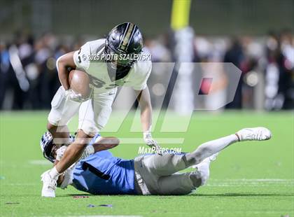 Thumbnail 2 in Jordan @ Paetow photogallery.