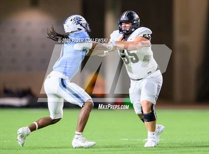 Thumbnail 2 in Jordan @ Paetow photogallery.