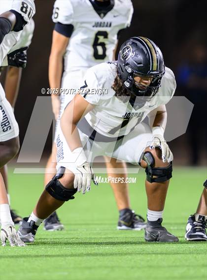 Thumbnail 2 in Jordan @ Paetow photogallery.