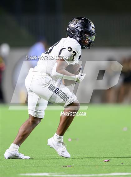 Thumbnail 2 in Jordan @ Paetow photogallery.