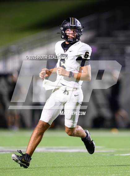 Thumbnail 2 in Jordan @ Paetow photogallery.