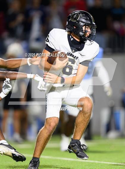 Thumbnail 1 in Jordan @ Paetow photogallery.