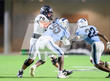 Thumbnail 1 in Jordan @ Paetow photogallery.