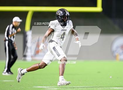 Thumbnail 1 in Jordan @ Paetow photogallery.