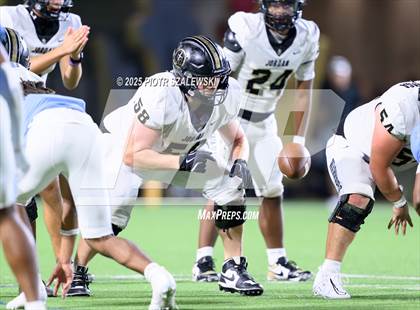 Thumbnail 2 in Jordan @ Paetow photogallery.