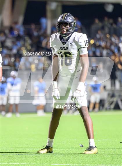 Thumbnail 1 in Jordan @ Paetow photogallery.