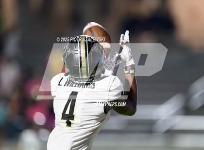 Thumbnail 3 in Jordan @ Paetow photogallery.