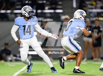 Thumbnail 3 in Jordan @ Paetow photogallery.