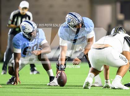 Thumbnail 2 in Jordan @ Paetow photogallery.