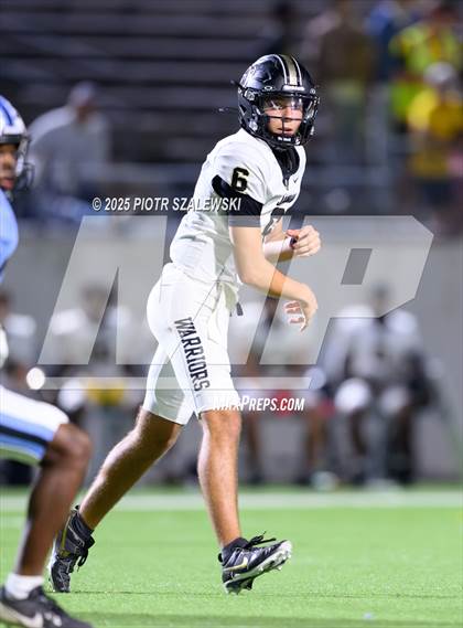 Thumbnail 2 in Jordan @ Paetow photogallery.