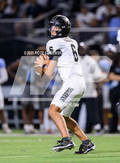 Thumbnail 2 in Jordan @ Paetow photogallery.