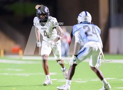 Thumbnail 1 in Jordan @ Paetow photogallery.