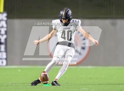 Thumbnail 1 in Jordan @ Paetow photogallery.